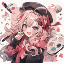 調(diào)色大師