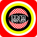弱視游樂(lè)園