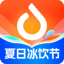 多點