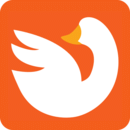 營業(yè)鵝AI助手