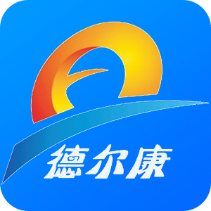 药点通v3.0.28