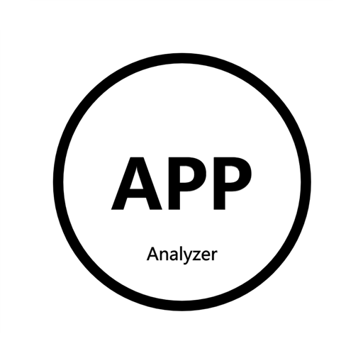 APP分析器v1.0.39