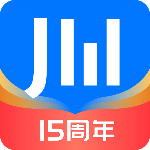 爱集微v4.0.1