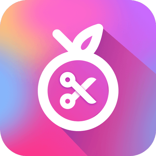 果酱视频剪辑v1.8.6