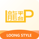 龍平臺(tái)影視