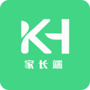 課后服務平臺