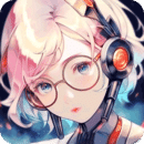 曉悟互動小說