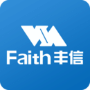 豐信牙科