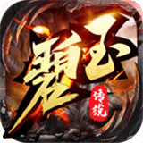 乐博网页版入口官网