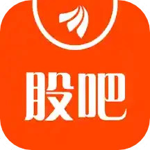 股吧