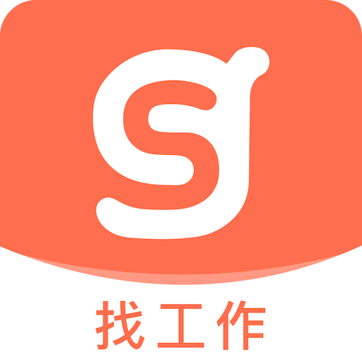 去獅城