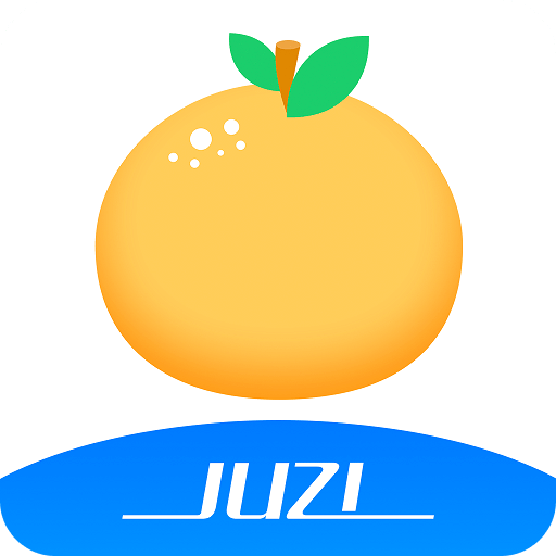 JUZI漢語