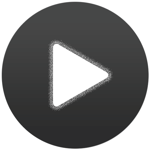 MP3剪輯器