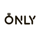 Only婚戀