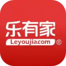 樂有家房源網(wǎng)