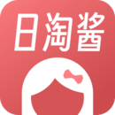 日淘醬