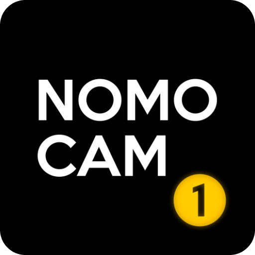 NOMO CAMv1.6.9