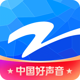 Z视介-视听新物种v5.0.6.2