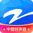 Z視介-視聽新物種