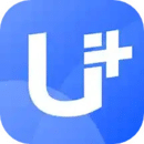 恒生U+