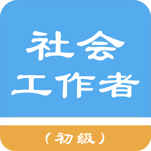 ǧޥ