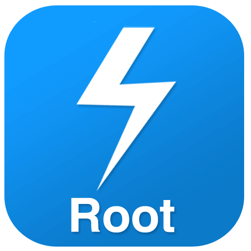 ROOT