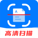 掃描王清寧