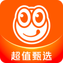 來伊份社區(qū)購-新人專享180元禮包