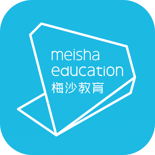 梅沙教育v4.0.75