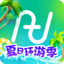 凹凸租車(chē)-自駕共享汽車(chē)租車(chē)APP