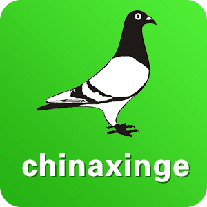 中国信鸽信息网v20180420