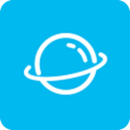 開星