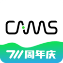 開邁斯充電