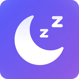 睡眠精灵-愈疗白噪音助眠v3.0.7