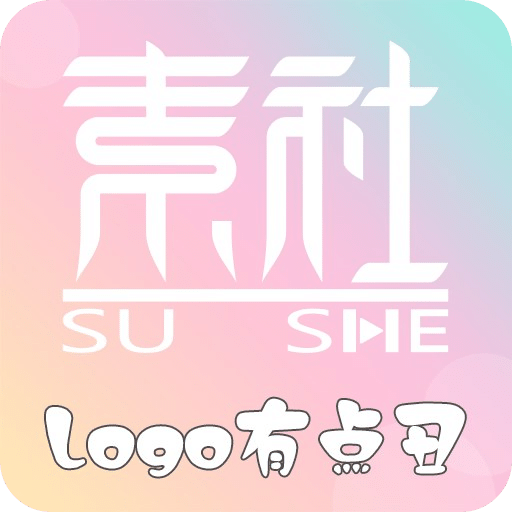 华体国际