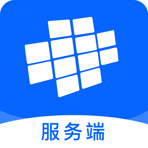 光伏生活服务端v1.7.4.1