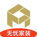 金螳螂家-數(shù)字化家裝實踐者