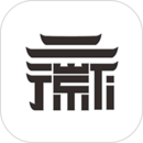 徽府樂坊