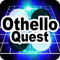 Othello Quest
