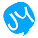 江油都市網(wǎng)