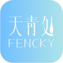 FENCKY