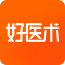 好醫(yī)術(shù)