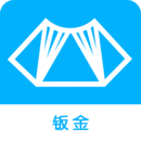 鈑金放樣展開計算器