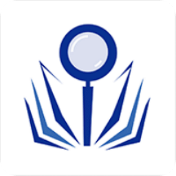 赏学吧v1.1.4