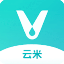 云米