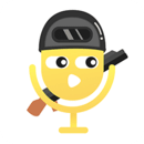 和平吃雞變聲器-游戲開(kāi)黑語(yǔ)音包