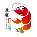 洞庭蝦網(wǎng)
