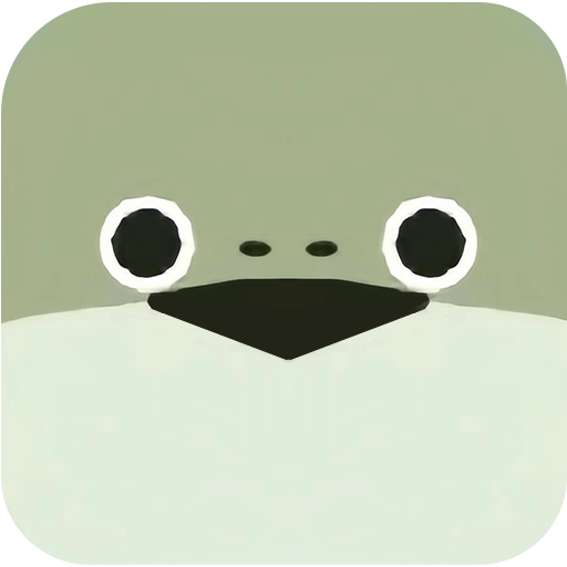 虛無(wú)魚(yú)BasPi