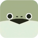 虛無魚BasPi