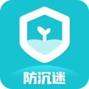 依蛋守護(hù)家長助手-防沉迷應(yīng)用鎖